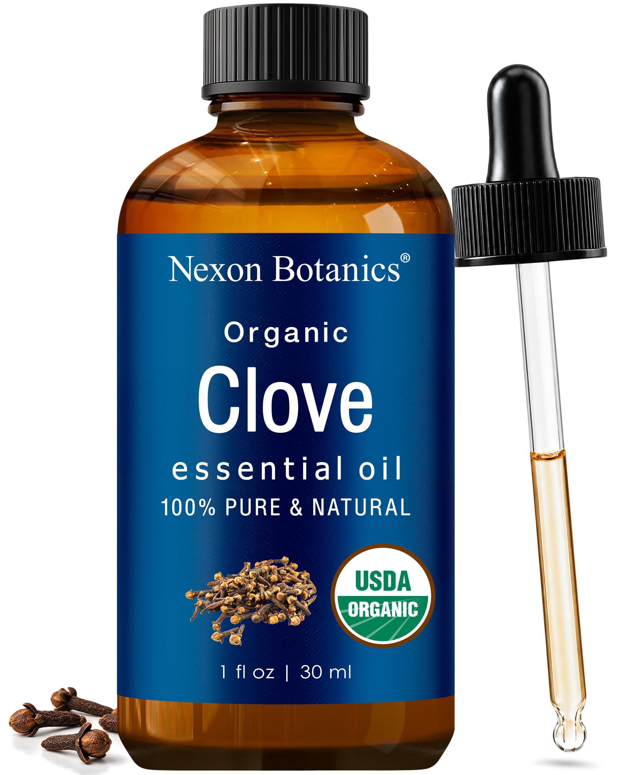 Amazon.com: Nexon Botanics